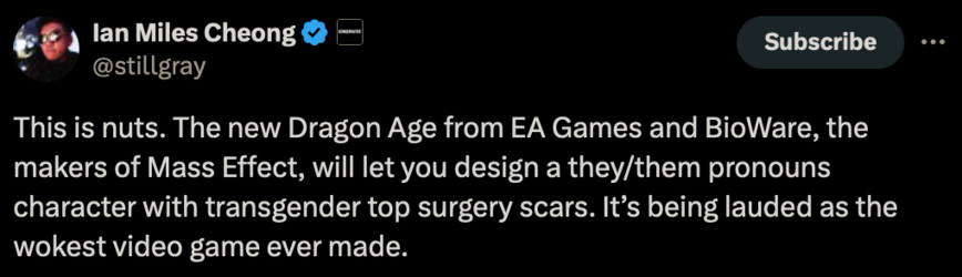 zipper-tits.png