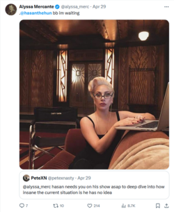 alyssa mercante hasan 24.png