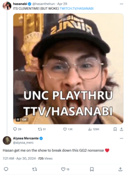 alyssa mercante hasan 25.png