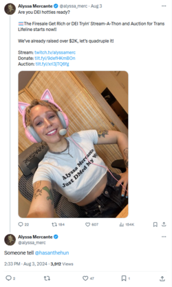 alyssa mercante hasan 29.png