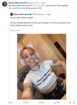alyssa mercante hasan 30.png
