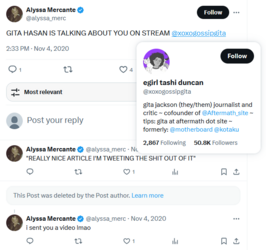 alyssa mercante hasan 01.png