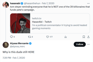 alyssa mercante hasan 05.png