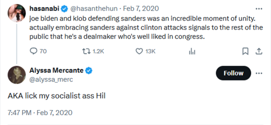 alyssa mercante hasan 06.png