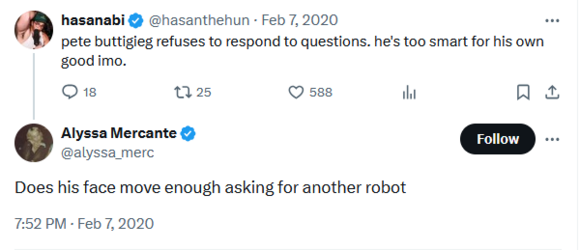 alyssa mercante hasan 07.png