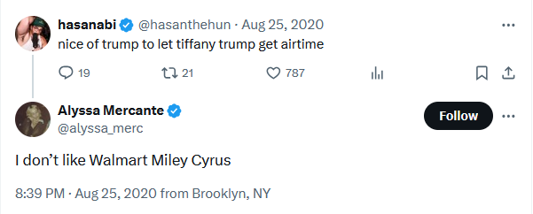 alyssa mercante hasan 08.png