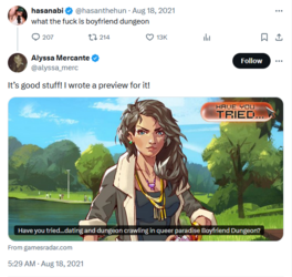 alyssa mercante hasan 09.png