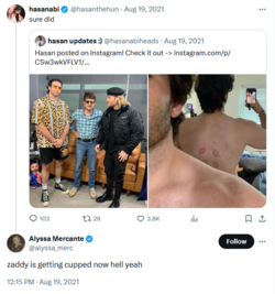alyssa mercante hasan 10.png