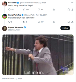 alyssa mercante hasan 12.png