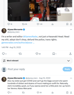 alyssa mercante hasan 15 2.png