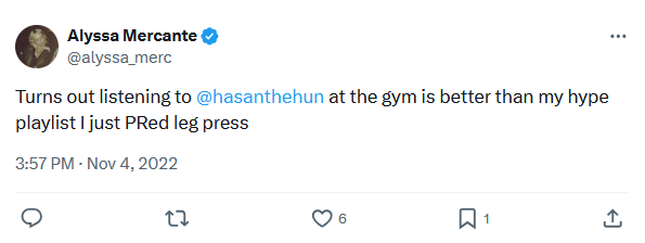 alyssa mercante hasan 17.png