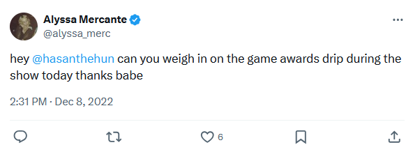 alyssa mercante hasan 18.png