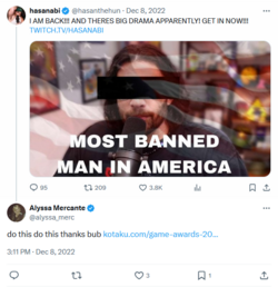 alyssa mercante hasan 19.png