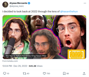 alyssa mercante hasan 20.png