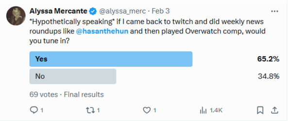alyssa mercante hasan 21.png