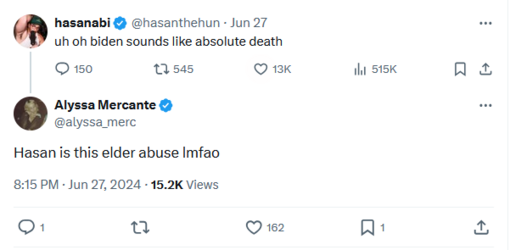 alyssa mercante hasan 27.png