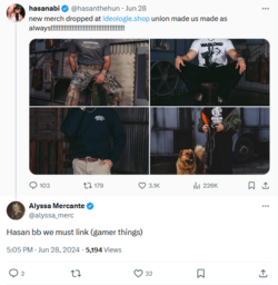 alyssa mercante hasan 28.png