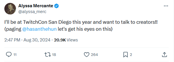 alyssa mercante hasan 32.png