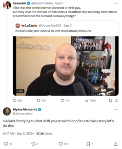 alyssa mercante hasan 33.png