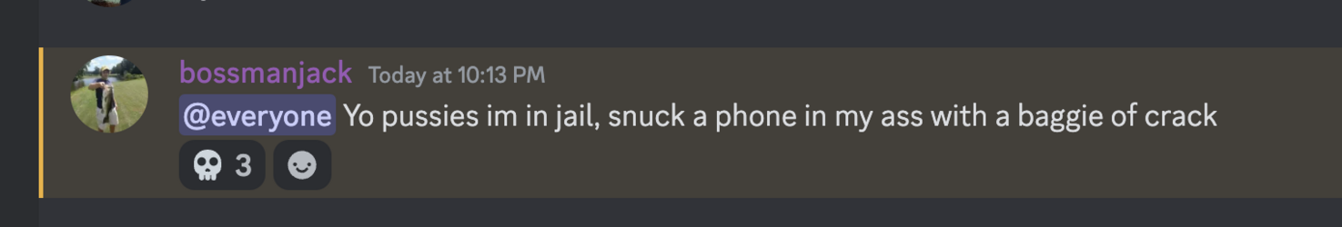 1726776870804.png