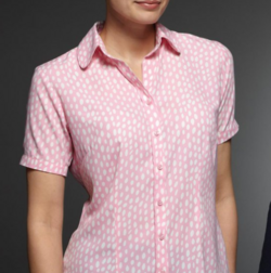 cuff sleeves eg.png