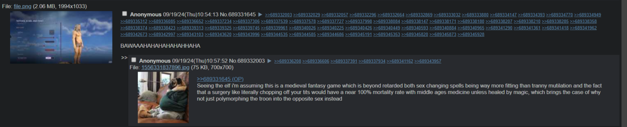1726777341577.png