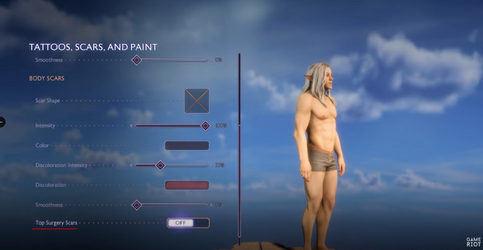 1726777366905.png