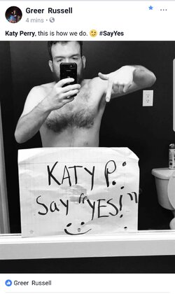 Naked Russ.jpg