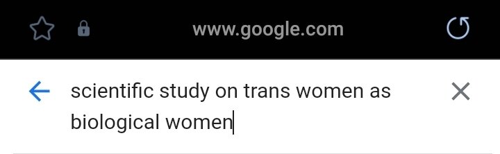 Screenshot_20240919_162555_Samsung Internet.jpg