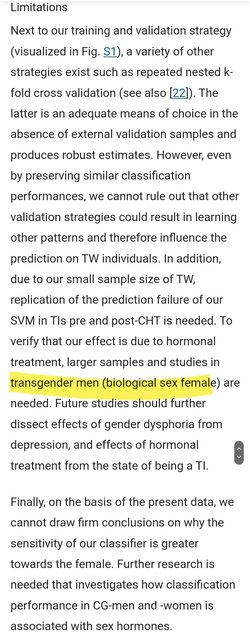 Screenshot_20240919_162410_Samsung Internet.jpg