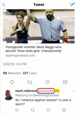 1726778020413.png