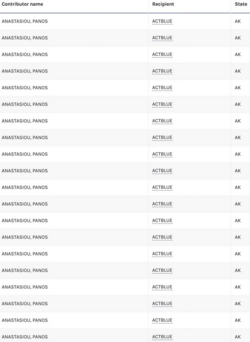 Screenshot 2024-09-19 163347.png
