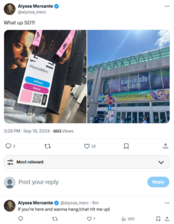 twitchcon alyssa mercante 01.png