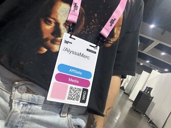 twitchcon alyssa mercante 02.jpg