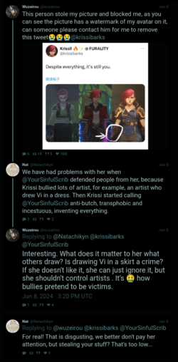 Screenshot_20240919-164923_(1).png