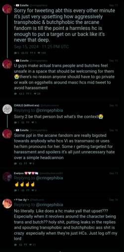 Screenshot_20240919-165003_(1).png