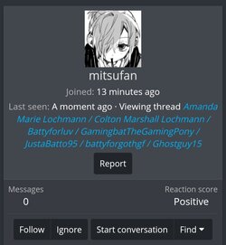 Screenshot_20240919_154858_Chrome.jpg