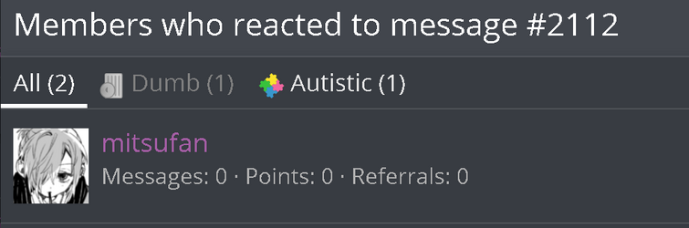 1726779183600.png