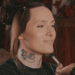 vampmake.gif