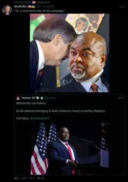 1726780631752.png