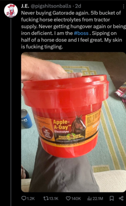 1726780666236.png