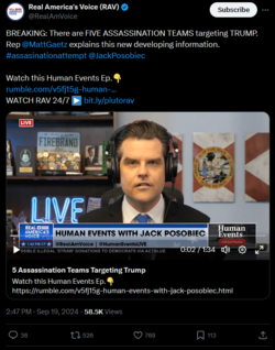 Screenshot 2024-09-19 171409.png