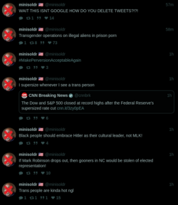 1726780737382.png
