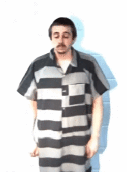 jail.gif