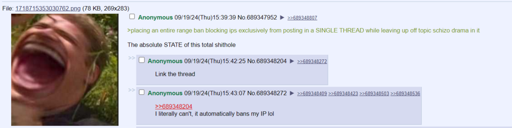 1726781968740.png