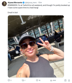 twitchcon alyssa mercante 03.png