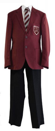 Boys_Daywear.jpg