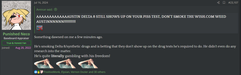 HouseWon.png