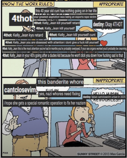 1726782631928.png