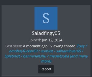 Screenshot_20240919_155532_Chrome.jpg